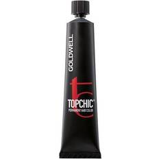 Goldwell Topchic 11A Special Ash Blonde 60ml