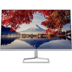 HP 24 " Monitor HP M24f