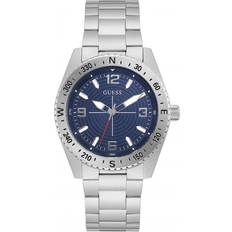 Guess North (GW0327G1)