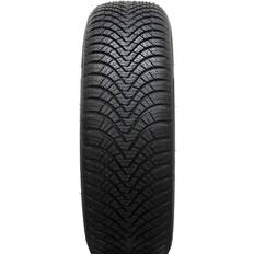 Laufenn G Fit 4S LH71 155/80 R13 79T 4PR