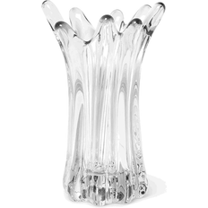 Ferm Living Holo Vase 23cm