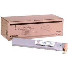 Xerox 016197600 (Black)