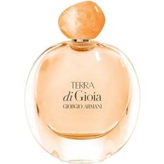 Giorgio armani gioia Giorgio Armani Terra Di Gioia EdP 100ml