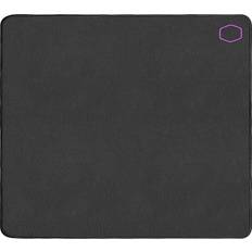 Tapis de souris Cooler Master MP511 Large Gaming Mouse Pad