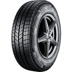 Continental ContiVanContact Winter 285/65 R16C 131R 10PR