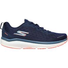 Skechers GOrun Ride 9 W - Navy/Purple