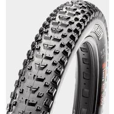 Dual Compound Pneumatici per Bicicletta Maxxis International EXO