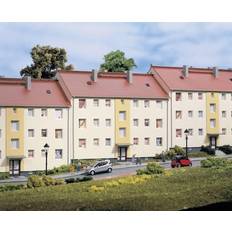 Multi Family House 11402