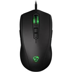 Mionix Avior Pro Black