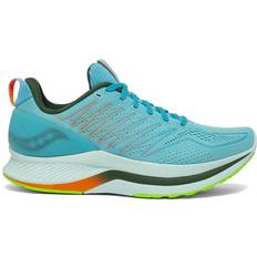 Saucony Endorphin Shift M - Future/Spring