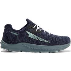 Altra Torin 5 Luxe W - Navy