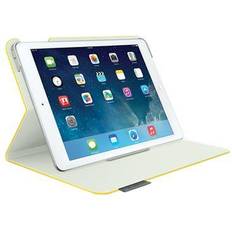 Logitech Tabletetuier Logitech Folio Protective Case for Apple iPad Air