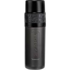 Topeak Cykelvedligeholdelse Topeak Escape Pod 850ml