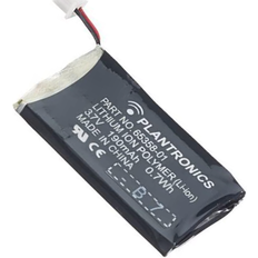 65358-01 Compatible