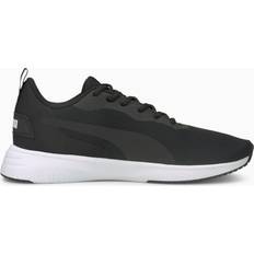 Puma running Puma Chaussures de running Homme 19520101