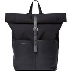 Sandqvist Antonia Twill - Black