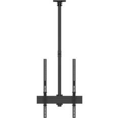 Multibrackets M Ceiling Mount Pro MBC1UPHD