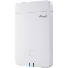 COMfortel WS-500M IP-DECT Multi-Cell System
