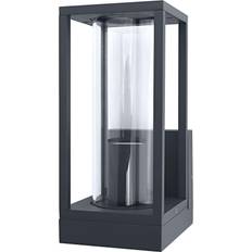 LEDVANCE Endura Classic Frame Wall light