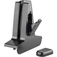Poly 84601-01