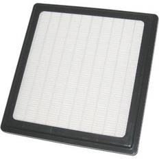 Hepa h14 filter Samsung H14