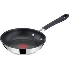 Tefal Pander Tefal Jamie Oliver 20cm