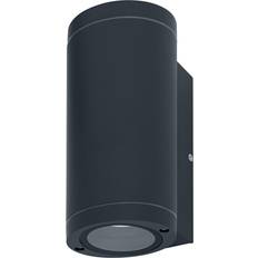LEDVANCE Endura Classic Beam Updown Väggplafond 10.4cm