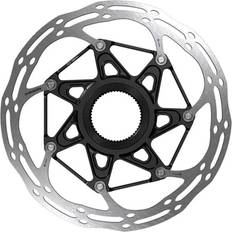 Sram Centerlock brake disc