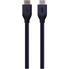 8K HDMI-HDMI 2.1
