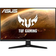 ASUS TUF Gaming VG247Q1A