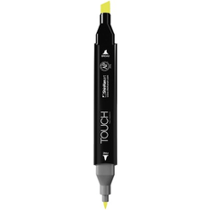 Touch Twin Marker Pastel Green Y49