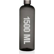 BigBuy Home - Water Bottle 1.5L