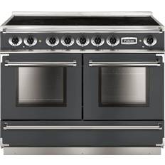 Falcon FCON1092EISL Gris