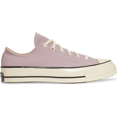Converse Color Vintage Canvas Chuck 70 - Himalayan Salt/Egret/Black