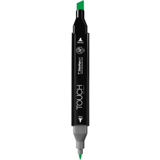 Touch Twin Marker Green Deep G243