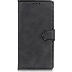 Motorola edge 20 cover MTK Wallet Case for Motorola Edge 20