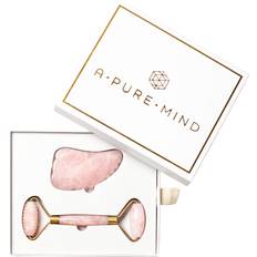 Gua Sha + Repair Gaveæske