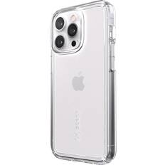 Speck iphone 13 Speck Gemshell Case for iPhone 13 Pro