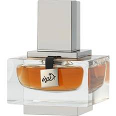 Rasasi Dam Eau de Parfum Rasasi Junoon Velvet Pour Homme EdP 49ml