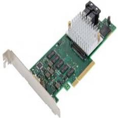 PCI - SATA Controller kort Fujitsu S26361-F5243-L100