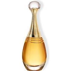 Dior J'adore Infinissime EdP 30ml