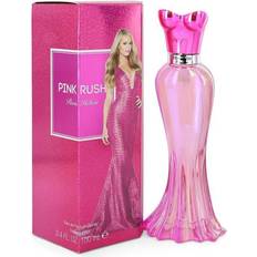 Paris Hilton Fragrances Paris Hilton Pink Rush EdP 3.4 fl oz