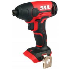 Skil Borrmaskiner & Skruvdragare Skil Max 3230 CA Solo