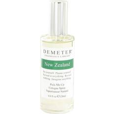 Demeter New Zealand EdC 120ml