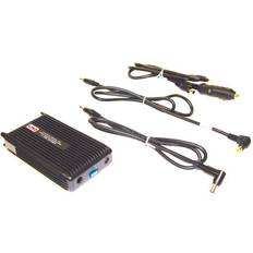 Bilbatteriopladere - Oplader Batterier & Opladere Panasonic CF-LND8024FD