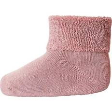 mp Denmark Antislip - Dusty Rose (79155-870)