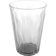 Goldplast Granity Ice Dricksglas 42cl 5st