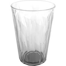 Plástico Vasos Goldplast Granity Ice Vaso 42cl 5pcs