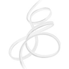LEDVANCE Neon Digital Flex 5M Light Strip