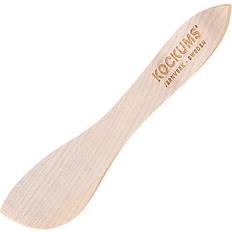 Beige Bestikk Kockums Redskap Smørkniv 17.8cm